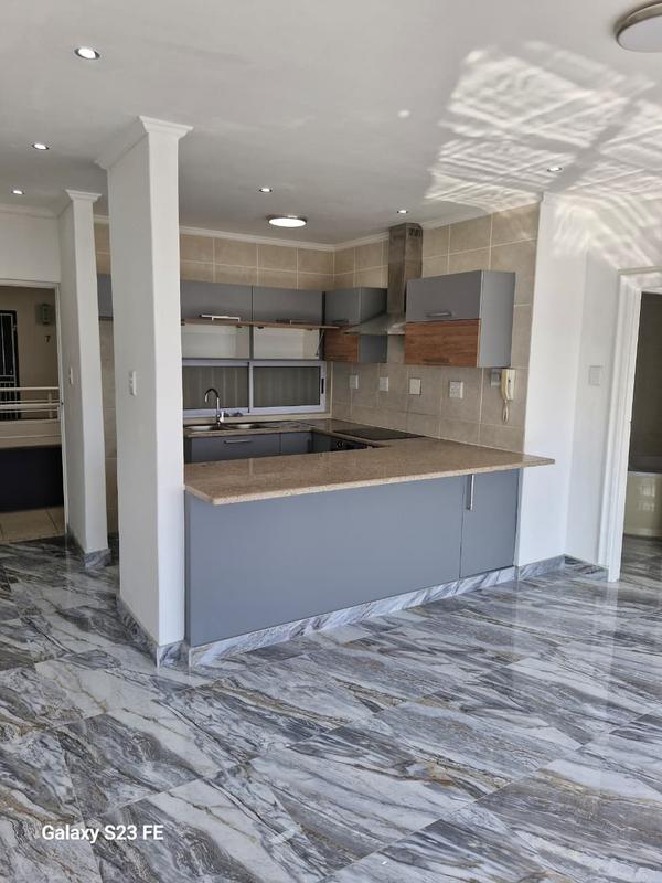 2 Bedroom Property for Sale in Strand Western Cape